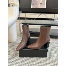 Alexander Wang Boots